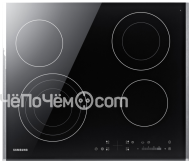 Варочная панель SAMSUNG ctr264kb01/bwt
