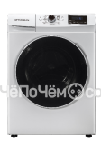 Стиральная машина KUPPERSBERG WS 60100