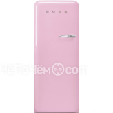 Холодильник SMEG fab28lro1