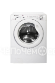 Стиральная машина CANDY gc34 1061d2-07