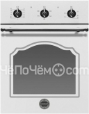 Духовой шкаф ARDESIA hsn060wc
