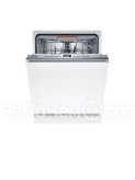Посудомоечная машина BOSCH SMV4ECX21E