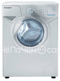 Стиральная машина CANDY aqua 100 f/3-s