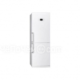 Холодильник LG GA-B409 UQA