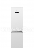 Холодильник BEKO CNMV 5310E20 VW