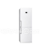 Холодильник LG GA-B409 UQA