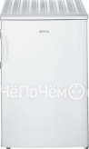 Холодильник Gorenje RB 4091ANW