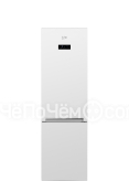 Холодильник BEKO CNMV 5310E20 VW