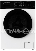 Стиральная машина WILLMARK WMF-9521LG