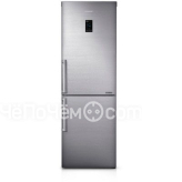Холодильник SAMSUNG rb28fejndss