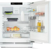 Холодильник MIELE KU 7035 D