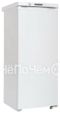Холодильник Саратов 478 (кш-165/15)