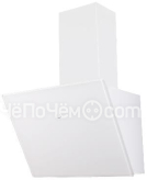 Вытяжка EXITEQ EX-1156 white