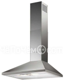 Вытяжка ELECTROLUX efc 60151 x