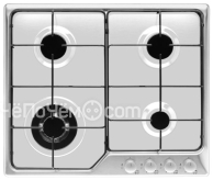 Варочная панель ARDESIA f 64 tx