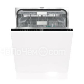 Посудомоечная машина GORENJE GV 693C61AD