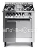 Варочный центр LOFRA M75MF