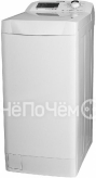 Стиральная машина KORTING KWMT 1070