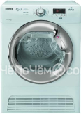 Сушильная машина HOOVER DYC 7913