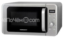 Микроволновая печь HORIZONT 20mw800-1479 bbs