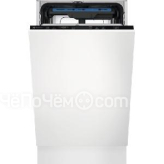 Посудомоечная машина ELECTROLUX EEM43200L