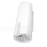 Вытяжка MAUNFELD Lee Wall 35 Sensor белый