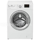 Стиральная машина Beko RGE 785P2 XSW