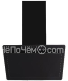 Вытяжка EXITEQ EX-1025 black