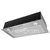 Вытяжка CIARKO SL-Box II 50