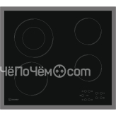 Варочная панель Indesit RI 261 X