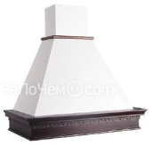 Вытяжка VIALONA CAPPE Нике 60 inca 900