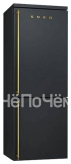 Холодильник SMEG fa800a