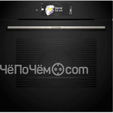 Духовой шкаф BOSCH HBG7784B1