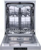 Посудомоечная машина GORENJE GS620C10S