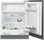 Холодильник DE DIETRICH DRS604MU