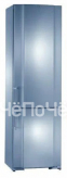 Холодильник Kuppersbusch KE 360-1-2 T