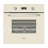 Духовой шкаф AKPO PEA 7009MED04 IV