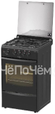 Кухонная плита Darina 1B GM441 008 At