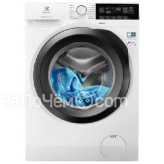Стиральная машина Electrolux EW 6 F 3 R 41 S