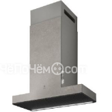 Вытяжка ELICA HAIKU CONCRETE/A/60