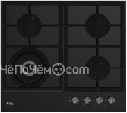 Варочная панель BEKO HILW 64225 S
