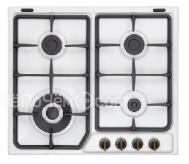 Варочная панель Delonghi BC 46 PRO