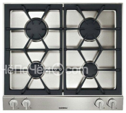 Варочная панель GAGGENAU vg264214