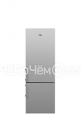 Холодильник Beko CSKR250M01S