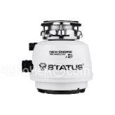 Измельчитель пищевых отходов STATUS Next 200 Compact