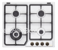 Варочная панель Delonghi BC 46 PRO