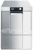 Посудомоечная машина SMEG cw526sd
