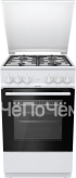 Плита GORENJE GI5121WH