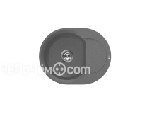 Кухонная мойка OMOIKIRI sakaime 60e-pl(4993206)