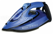 Утюг KELLI KL-1649С